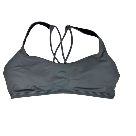 lululemon athletica Other - Lululemon Sports Bra